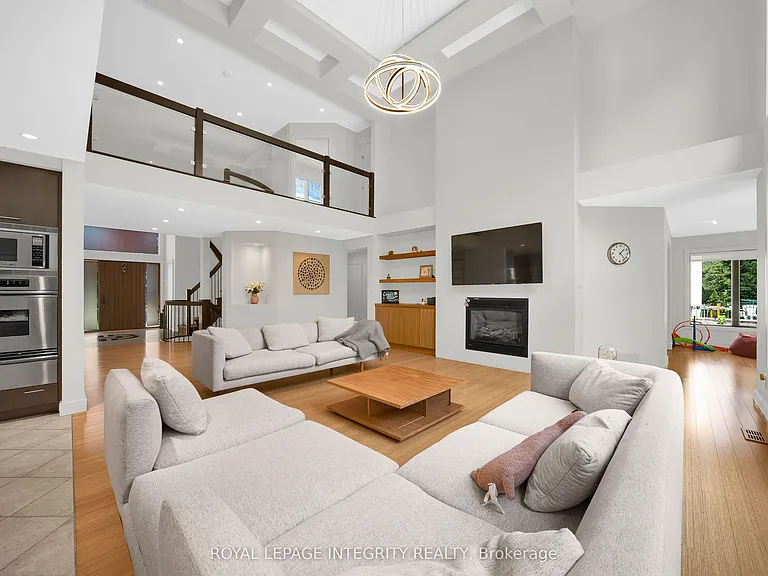 13 Cecil Walden Rdg — Photo 11