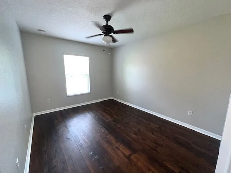 3522 Caruso Pl — Photo 28