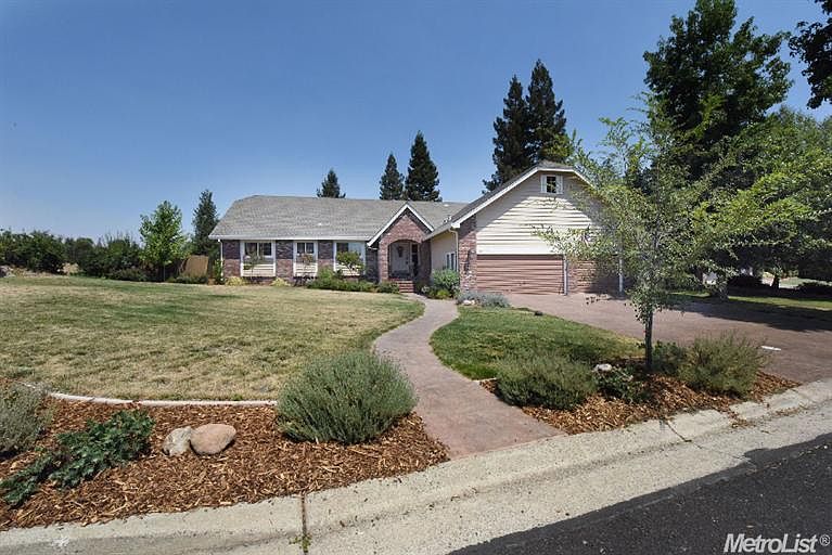 1st image of 101 Baldwin Lake Ct