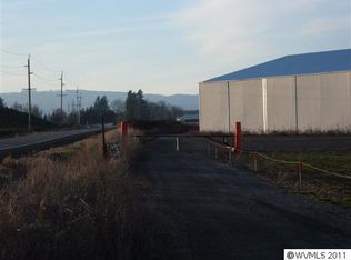 11475 Clow Corner Rd, Dallas, OR 97338