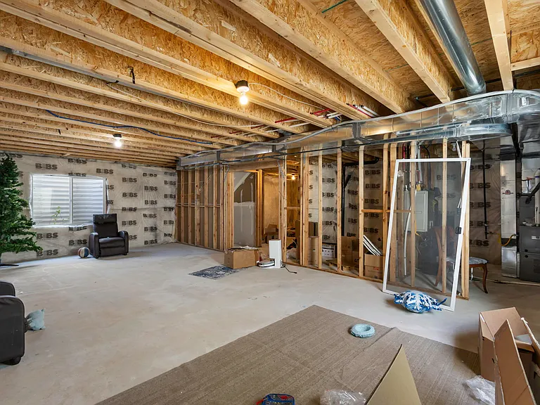 12356 S Eovaldi Ave — Photo 20