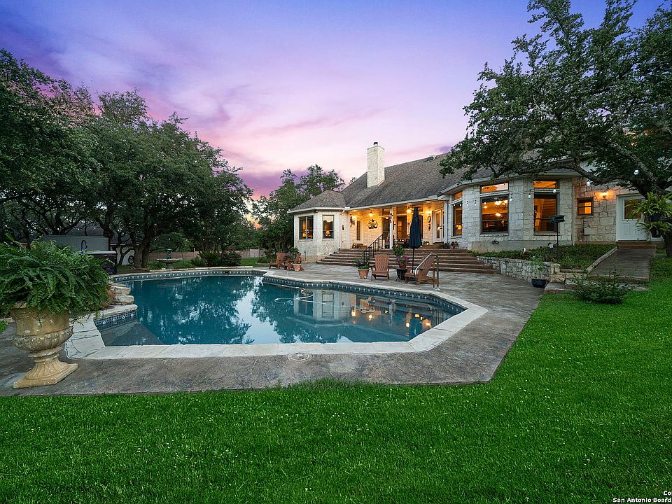 1st image of 27245 Boerne Glen