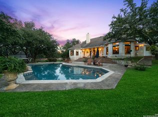 27245 Boerne Gln, Boerne, TX 78006