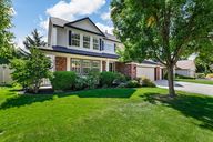 photo property thumbnail