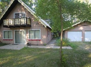W6078 Sand Rd, Westfield, WI 53964