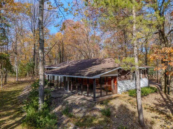 153643 LODGEPOLE AVENUE, Wausau, WI 54401
