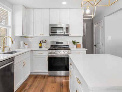 23730 Hicks Dr, Leonardtown, MD, 20650