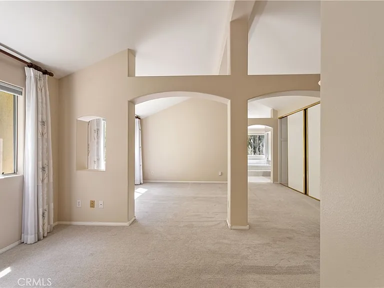 2965 Corte Portofino — Photo 37