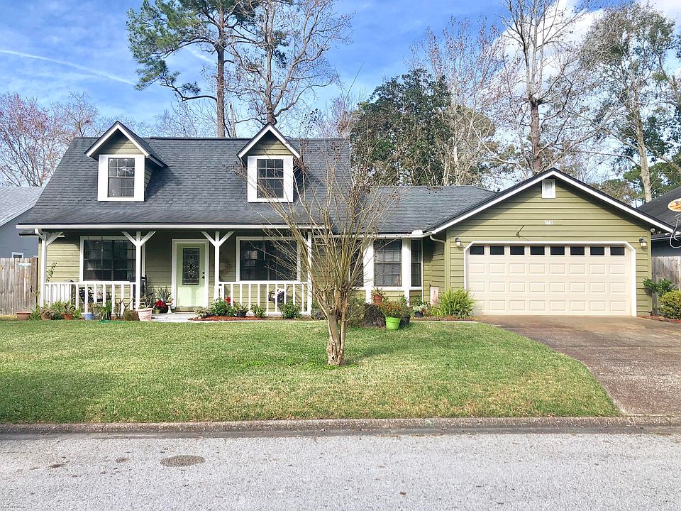 1st image of 7661 Hilsdale Harbor Ct