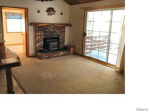 2nd image of 305 W Sugarloaf Blvd