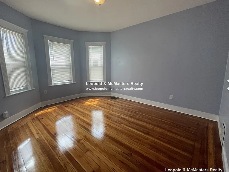 24 Litchfield St #3 — Photo 10