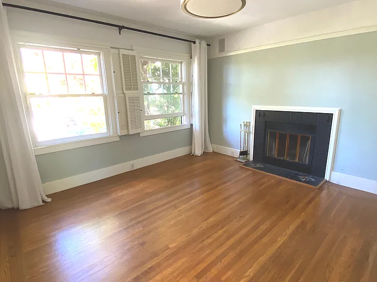 5830 Mendocino Ave — Photo 36