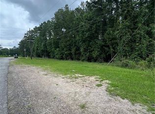 Boone St, Leesville, LA 71446