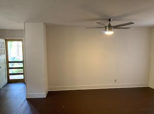 1625 W 12th St, Austin, TX 78703