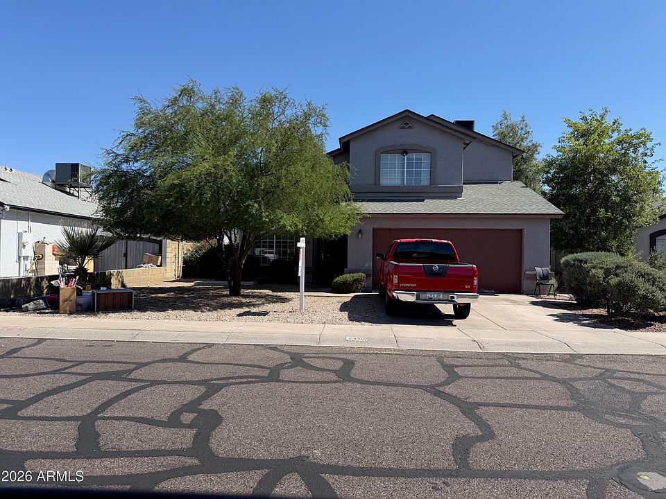 1st image of 8907 W HIGHLAND Avenue