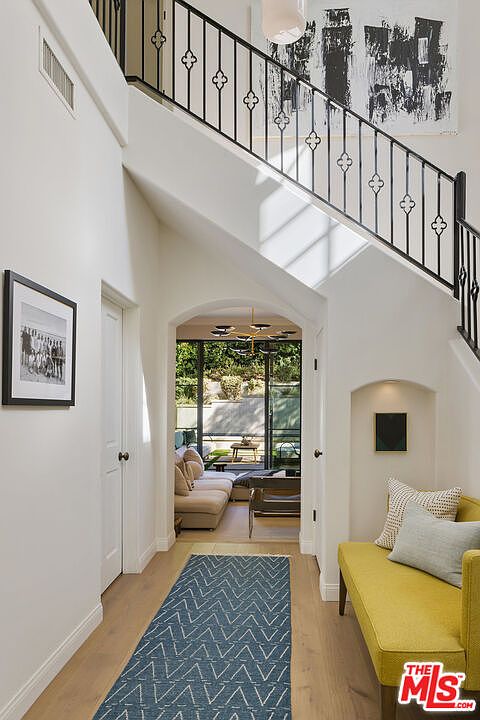 13439 Java Dr, Beverly Hills, CA 90210 | Zillow