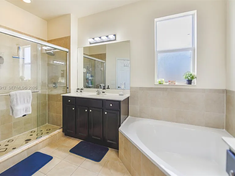 9101 SW 169th Pl — Photo 20
