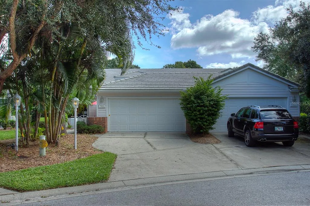 2 bed, 2.0 bath, 1721 sqft, $6,500 — Photo 1