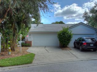 7911 Whitebridge Gln, University Park, FL 34201