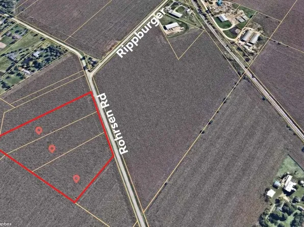 0 Rohrsen Rd, Elgin, IL 60124