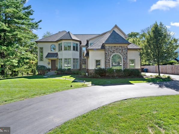 Devon PA Real Estate - Devon PA Homes For Sale | Zillow