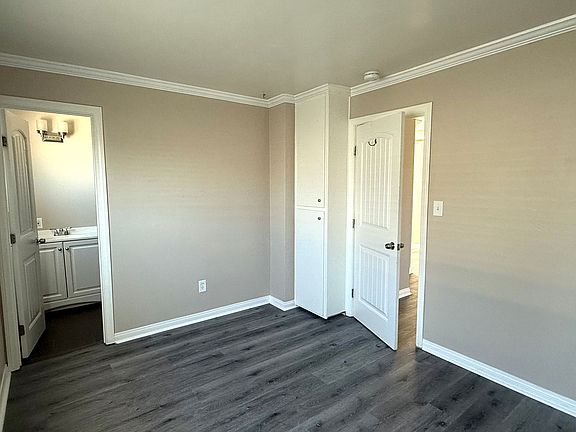 5th image of 3621 Adams Ave APT 11