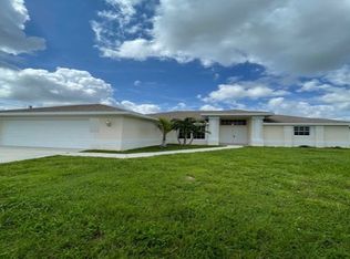 518 SE 1st Ter, Cape Coral, FL 33990
