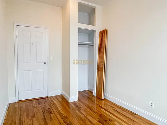 Rented by City Connections Realty | media 25