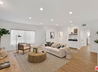 3647 Keystone Ave APT 5, Los Angeles, CA 90034