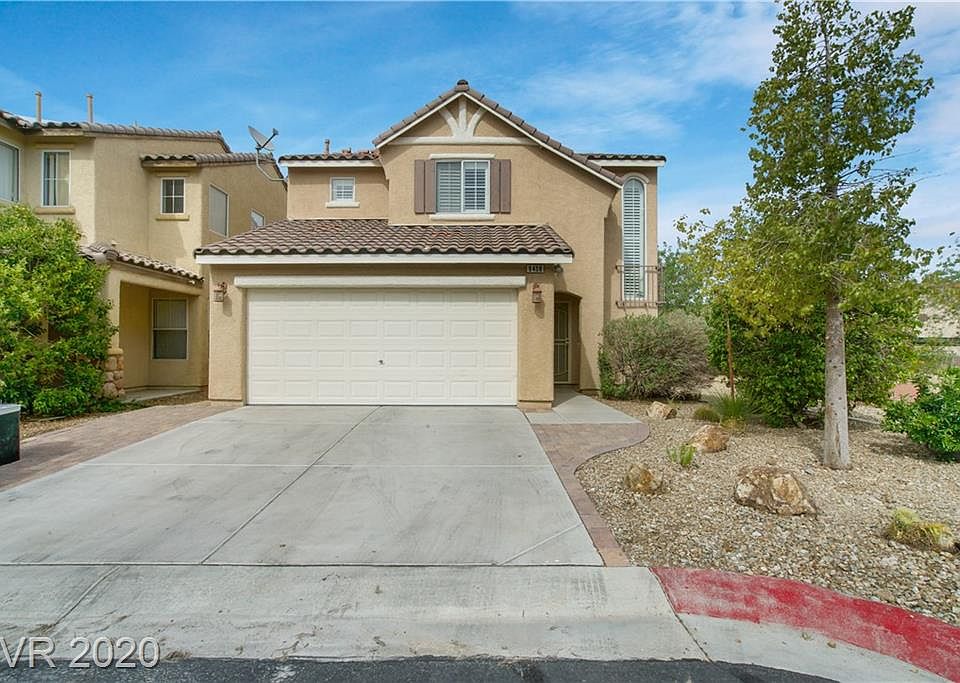1st image of 8408 Walker Gardens Pl