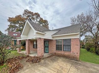 962 Maury St, Memphis, TN 38107