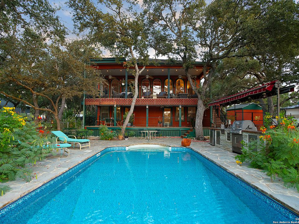 1st image of 3032 LAKESHORE DR