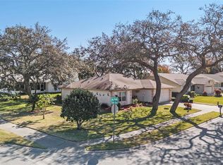 10810 Cedar Breaks Dr, Port Richey, FL 34668