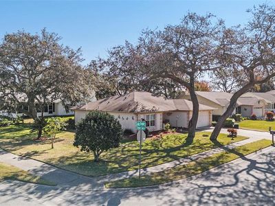 10810 Cedar Breaks Dr, Port Richey, FL, 34668