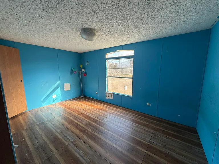 300 Sequoyah Dr NE #156 — Photo 6