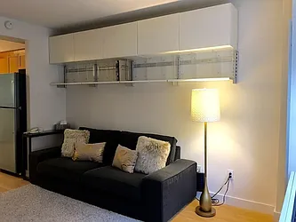 Rented by Prince Real Estate Associates LLC