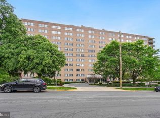 1900 Lyttonsville Rd APT 216, Silver Spring, MD 20910