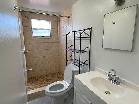 4th image of 2126 NW Flagler Ter #5