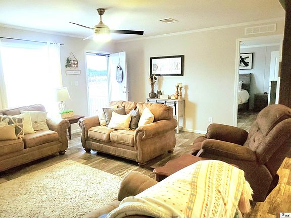 4th image of 494 Lapine Rd