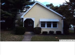 4B Hale Ln, Whiting, NJ 08759
