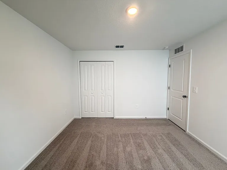 1116 Tyler Loop — Photo 24