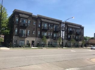 4015-23 N Narragansett Ave, Chicago, IL 60634