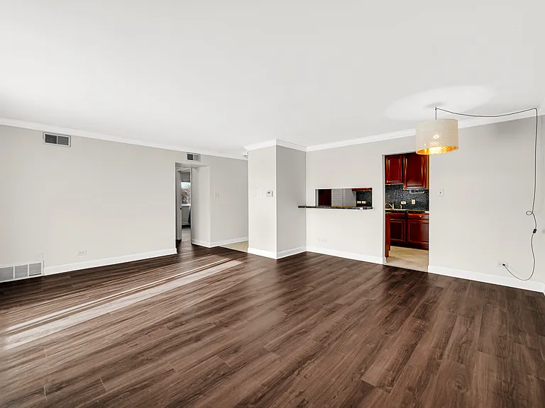 700 Perrie Dr #308 — Photo 14