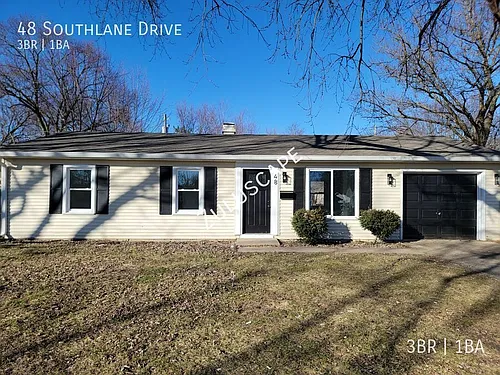 48 Southlane Dr Photo 1
