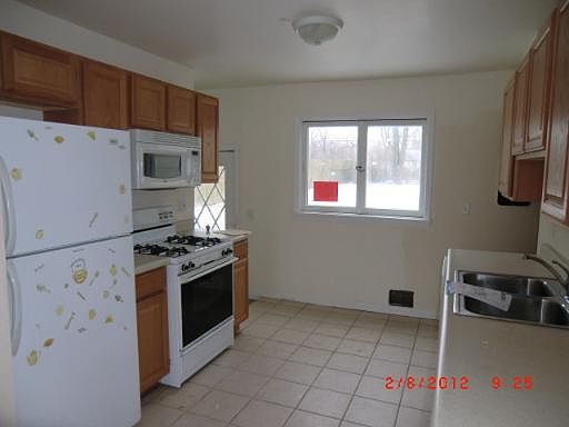 2nd image of 21221 S Dettmering St