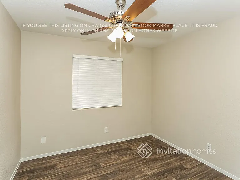 5124 Palo Pinto Ln — Photo 9