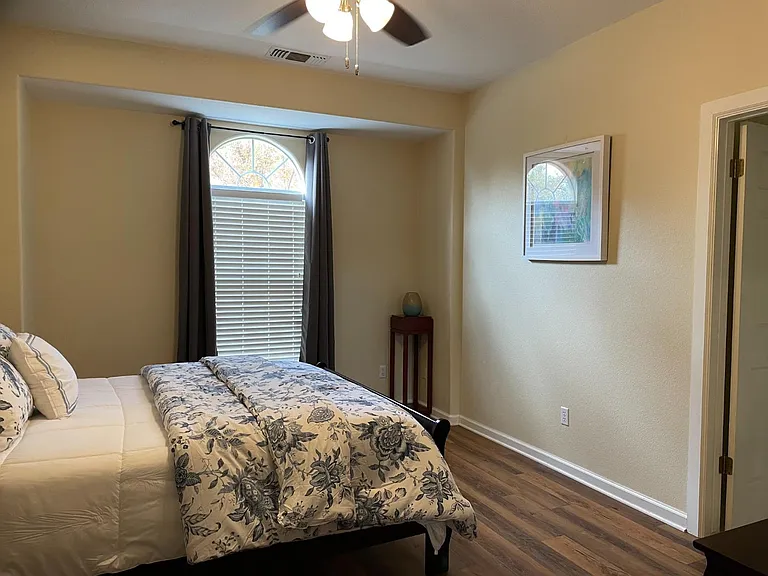 34811 Wintergreen Loop — Photo 15