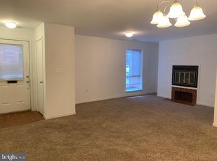 626 S Charles St UNIT R25, Baltimore, MD 21230