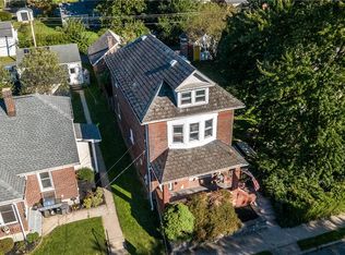 1331 Easton Rd, Hellertown, PA 18055