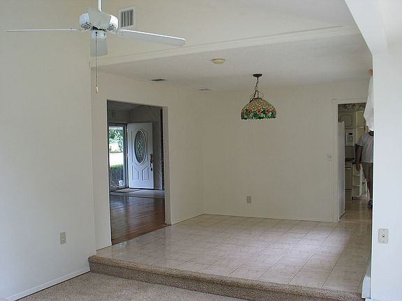 5th image of 2354 Ocean Ave
